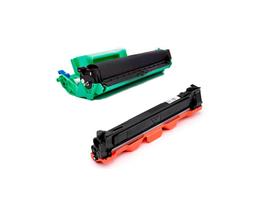 Kit Toner Compatível TN1060 TN1000 + Fotocondutor DR1060