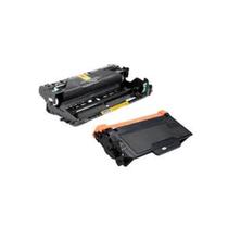 Kit Toner Compatível TN3492 + Fotocondutor DR3440