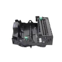 Kit Toner Compatível TN720 TN750 + Fotocondutor DR720 DR750