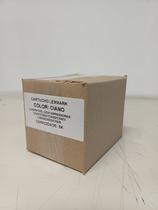 Kit Toner Lexmark Cx421, Cx622, Cx521, Cs421, Cs622, Cx625 5k e 8.5k. Feito com Pó Original Lexmark