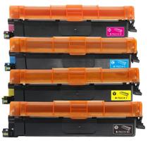 Kit toner tn219xl compativel com brother MFCL3760CDW DCPL3560CDW HLL3280CDW HLL3240CDW Kit toner tn219xl compativel com brother MFCL3760CDW DCPL3560CDW HLL3280CDW HLL3240CDW