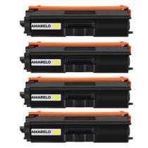 kit toner tn419 compatível brother dcpl8410cdw mfcl8690cdw mfcl8900 mfcl8610 alto rendimento 9k kit toner tn419 compatível brother dcpl8410cdw mfcl8690cdw mfcl8900 mfcl8610 alto rendimento 9k