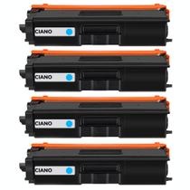 kit toner tn419 compatível brother dcpl8410cdw mfcl8690cdw mfcl8900 mfcl8610 alto rendimento 9k kit toner tn419 compatível brother dcpl8410cdw mfcl8690cdw mfcl8900 mfcl8610 alto rendimento 9k