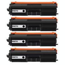 kit toner tn419 compatível hll8260cdw hll8360cdw mfcl8610 mfcl8690cdw rendimento de 9k páginas kit toner tn419 compatível hll8260cdw hll8360cdw mfcl8610 mfcl8690cdw rendimento de 9k páginas