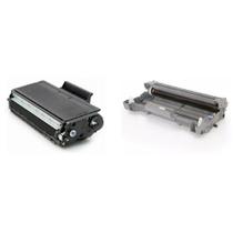 kit Toner TN650 + Fotocondutor Dr620 Compatível para impressora Brother DCP8070 kit Toner TN650 + Fotocondutor Dr620 Compatível para impressora Brother DCP8070