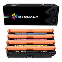 Kit Toner W2150X W2300X 230X PRO 4203DW PRO 4303FDW 4203 4303 Compatível