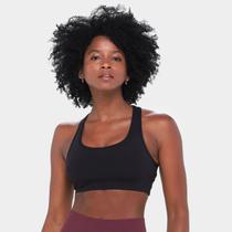 Kit Top Hering C/ 2 Peças Feminina Kit Top Hering C/ 2 Peças Feminina