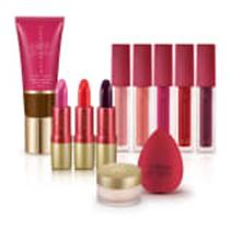 Kit Top Niina Secrets 95