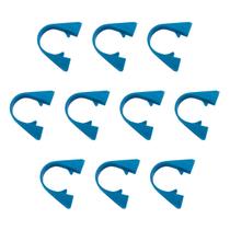 conector 32mm em Promoção no Magazine Luiza