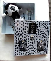 Kit torcedor do C A M