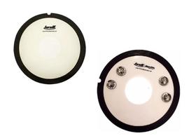 Kit Torelli Controlador Ta518 + Low Pich Platinelas Ta520 Kit Torelli Controlador Ta518 + Low Pich Platinelas Ta520