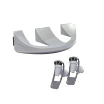 Kit Torneira Painel Purificador Latina PA355 BR355 Original