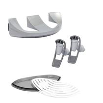 Kit Torneira Pingadeira Bandeja Painel PA355 Latina Original