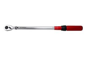 Kit Torque P/Oficinas e Borracharias 1/2 Torque 60-330Nmm