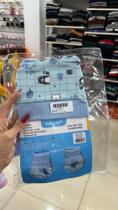 Kit touca, luva e sapatinho em malha Kit touca, luva e sapatinho em malha