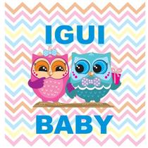 Kit Touquinha Bebê, Luvinha E Meia Rn Bebê Recém