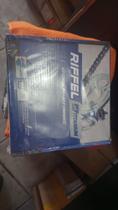 Kit tração 150 titan riffel Kit tração 150 titan riffel