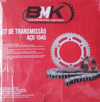 kit tração titan 160