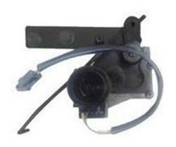 Kit tragial abertura porta malas apmc corsa joy/maxx sedan (04-12)