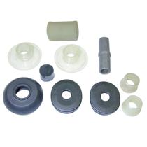 Kit Trambulador 4 x 4 Pampa 1985 Até 1995 Kit Trambulador 4 x 4 Pampa 1985 Até 1995