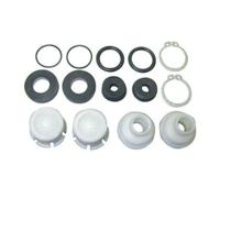 Kit Trambulador Astra Celta Classic Corsa Vectra 90425766