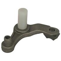 Kit trambulador Chevrolet Montana 2005 a 2011 KIT & CIA Kit trambulador Chevrolet Montana 2005 a 2011 KIT & CIA