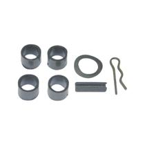 Kit Trambulador Com Bucha Teflon Corcel Belina 69 77