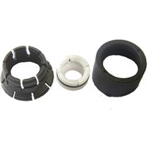 Kit Trambulador Com Reparo Da Alavanca De Cambio Punto Ate 2021 Unv34941