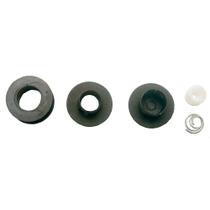 Kit Trambulador Com Reparo Do Cabo De Engate Selecao Celta prisma corsa astra Unv34949 Kit Trambulador Com Reparo Do Cabo De Engate Selecao Celta prisma corsa astra Unv34949