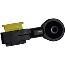 Kit Trambulador Com Terminal Removivel Do Cabo De Engate Lado Direita Ka fiesta ecosport Unv34942