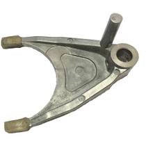 Kit Trambulador Com Terminal Removivel Do Cabo De Engate Logan sandero Unv34938 Kit Trambulador Com Terminal Removivel Do Cabo De Engate Logan sandero Unv34938