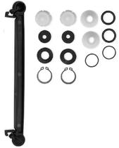 Kit trambulador completo corsa, celta, vectra, astra, meriva d20019 Kit trambulador completo corsa, celta, vectra, astra, meriva d20019