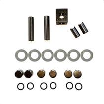 Kit Trambulador Completo Irmã Cestari / 16-170 / 16.180 Co