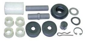 Kit trambulador corcel del rey ii pampa 4x2 82.. 5marcha Kit trambulador corcel del rey ii pampa 4x2 82.. 5marcha