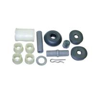 Kit Trambulador Corcel Delrey Pampa Be1m75256a