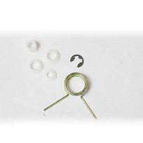 Kit trambulador do câmbio bs09 effa/van/pick up/chana/shineray