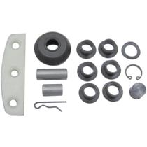 Kit trambulador Ford Corcel Ii 1978 a 1981 KIT & CIA 20439