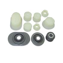 Kit Trambulador Gol G1 G2 G3 G4 Parati Passat Santana Saveiro Voyage 3257115511 Kit Trambulador Gol G1 G2 G3 G4 Parati Passat Santana Saveiro Voyage 3257115511