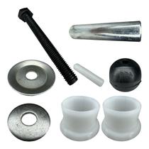 Kit Trambulador Peugeot 206 1.4 207 Citroen Partner Berlingo Kit Trambulador Peugeot 206 1.4 207 Citroen Partner Berlingo