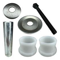 Kit Trambulador Peugeot 206 207 Citroen Partner Berlingo Kit Trambulador Peugeot 206 207 Citroen Partner Berlingo