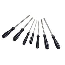 Kit Tramontina Chaves de Fenda 7pc 43408/115