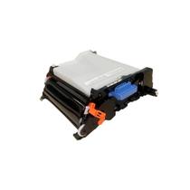 Kit Transferência Imagem HP LJ Color 3500 3700 Q3658A Kit Transferência Imagem HP LJ Color 3500 3700 Q3658A