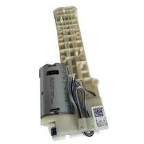 Kit Transmissão 220v Para Caf Delonghi Esam3200 6