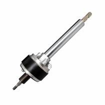 Kit Transmissão Compatível Lavadora 7122112 Electrolux LM08 - Alado