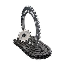 Kit Transmissao Darom C/ Retentor Xr 250 Tornado Kit Transmissao Darom C/ Retentor Xr 250 Tornado