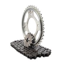 Kit Transmissao Darom Cb 300f Twister 2023/ Kit Transmissao Darom Cb 300f Twister 2023/