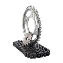 Kit Transmissao Darom Com Retentor Cb 300f Twister 23/ F016