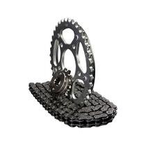 Kit Transmissao Darom Com Retentor Cb 300r 09/15 Kit Transmissao Darom Com Retentor Cb 300r 09/15