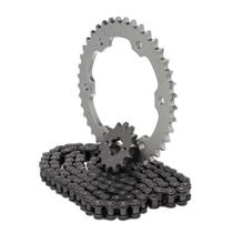 Kit Transmissao Darom Com Retentor Fz15 2023/ Kit Transmissao Darom Com Retentor Fz15 2023/