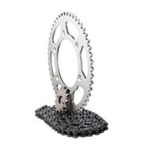 Kit Transmissao Darom Crf 250f 19/